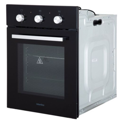 Interline OEG170MRNBA