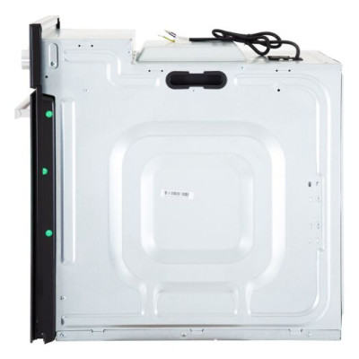 Interline OEG170MRNBA