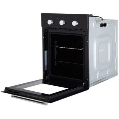 Interline OEG170MRNBA