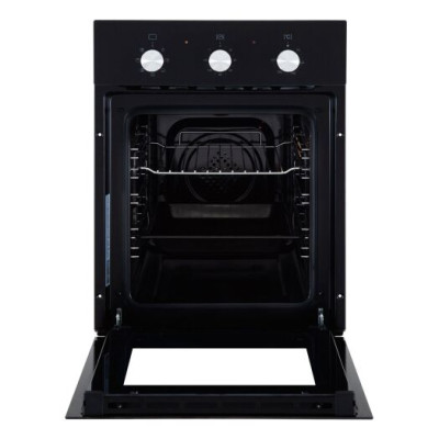 Interline OEG170MRNBA