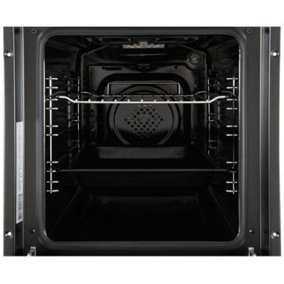 Interline OEG170MRNBA