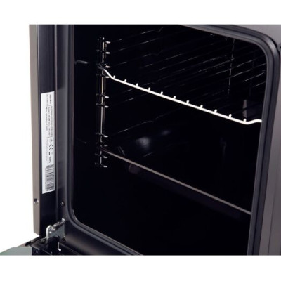 Interline OEG170MRNBA