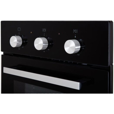 Interline OEG170MRNBA