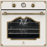 Electrolux OPEB2320V