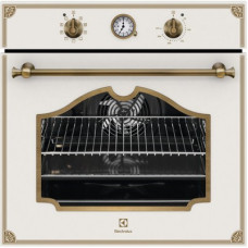 Electrolux OPEB2320V