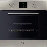 Whirlpool AKP 473 IX