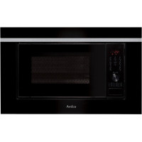 Amica AMGB20E2GB