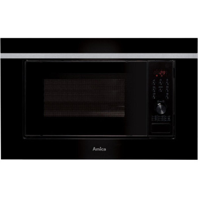 Amica AMGB20E2GB