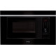 Amica AMGB20E2GB