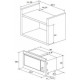 Amica AMGB20E2GB