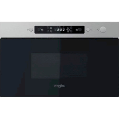 Whirlpool MBNA910X