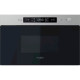 Whirlpool MBNA910X