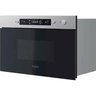 Whirlpool MBNA910X