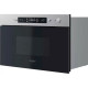 Whirlpool MBNA910X