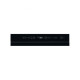 Whirlpool W6 MN840