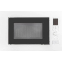 ELEYUS GMWB 25EGT WH