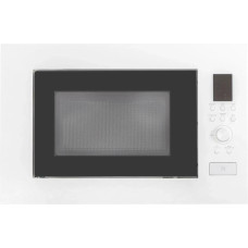 ELEYUS GMWB 25EGT WH