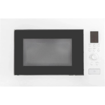 ELEYUS GMWB 25EGT WH