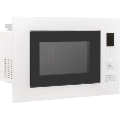 ELEYUS GMWB 25EGT WH