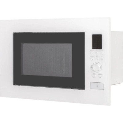 ELEYUS GMWB 25EGT WH