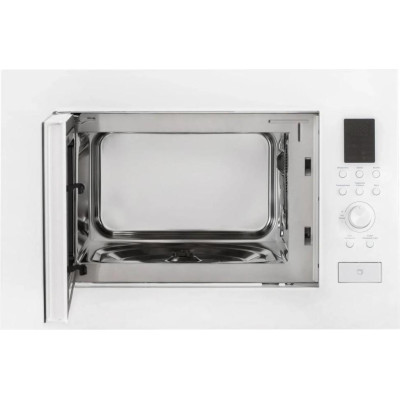 ELEYUS GMWB 25EGT WH