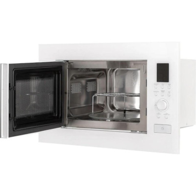 ELEYUS GMWB 25EGT WH