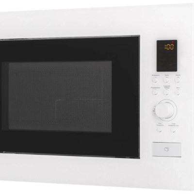 ELEYUS GMWB 25EGT WH