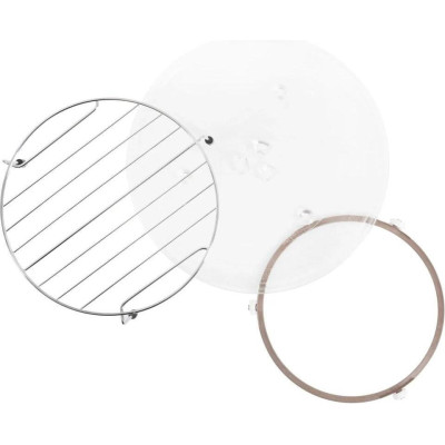 ELEYUS GMWB 25EGT WH