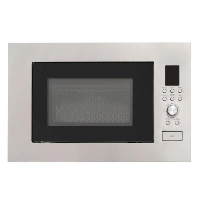 Eleyus GMWB 25EGT IS