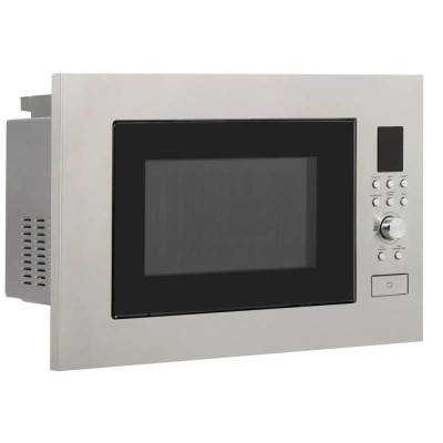 Eleyus GMWB 25EGT IS