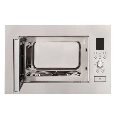 Eleyus GMWB 25EGT IS