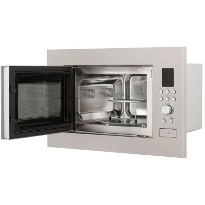 Eleyus GMWB 25EGT IS