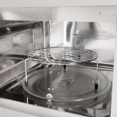 Eleyus GMWB 25EGT IS