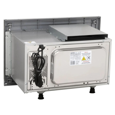 Eleyus GMWB 25EGT IS