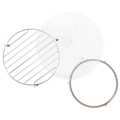 Eleyus GMWB 25EGT IS