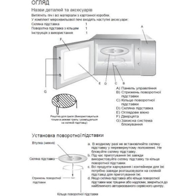 Franke FSL 20 MW BK (131.0632.993)