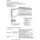 Franke FSL 20 MW BK (131.0632.993)