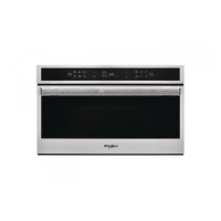 Whirlpool W6 MD440 NB