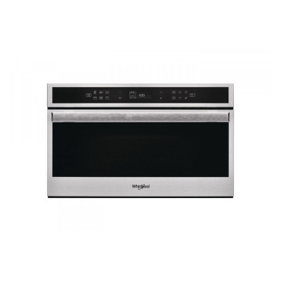 Whirlpool W6 MD440 NB