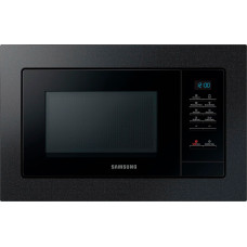 Samsung MG23A7013AB