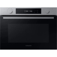 Samsung NQ5B4513GBS