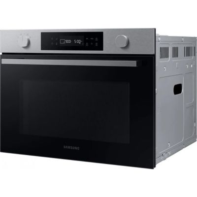 Samsung NQ5B4513GBS