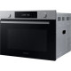 Samsung NQ5B4513GBS