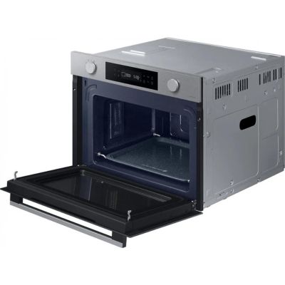 Samsung NQ5B4513GBS