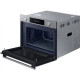 Samsung NQ5B4513GBS