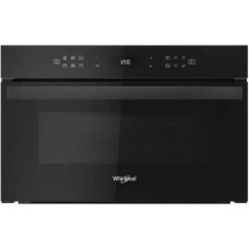 Whirlpool AMW 6440 FB