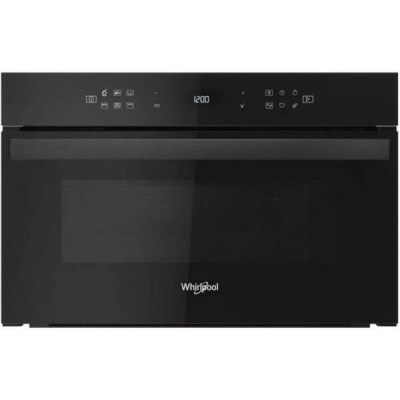 Whirlpool AMW 6440 FB