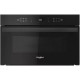 Whirlpool AMW 6440 FB