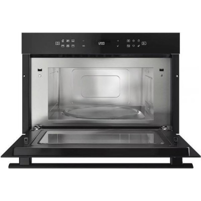 Whirlpool AMW 6440 FB