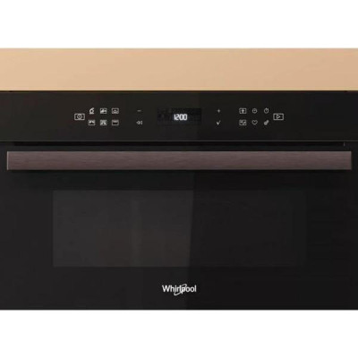 Whirlpool AMW 6440 FB